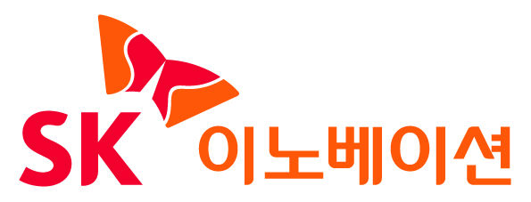 DB證 "SK이노, 정유·윤활유 호조…목표가 15만원으로 상향"