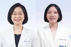 "소아 감염병 다시 고개"…'이것' 팬데믹 전 수준
