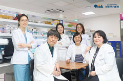 분당차병원 "임신중 전자간증 예측 AI모델 개발"