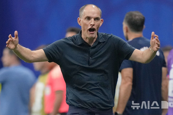 [오늘의 뉴스종합] 잉글랜드 축구팀 결승 진출 실패, 체육회 선거제도 혁신, 유해란의 올림픽 금메달 도전