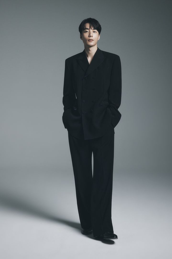 로이킴, 케이스포돔 첫 입성…연말 콘서트 연다