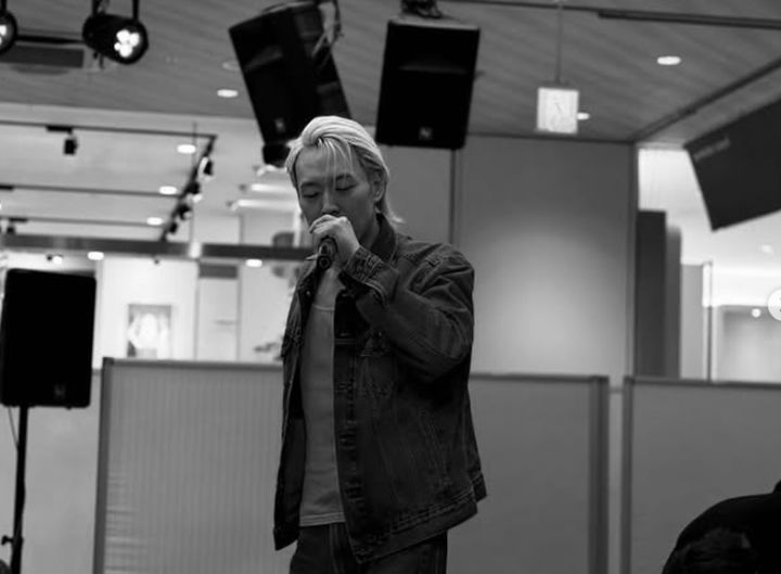 박유천 