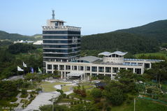 세무서 없는 부산 기장군, 세무지서 설치 공식 요청