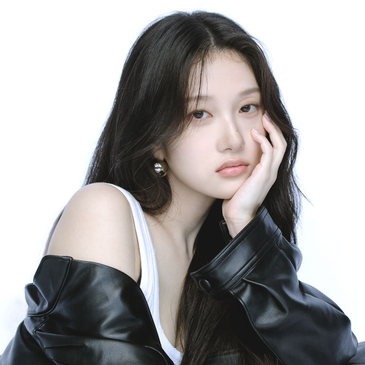 프미나 출신 이서연, 웹툰 '재혼 황후' OST 가창…보컬 단단하네