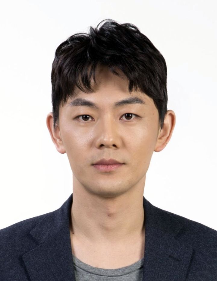 김태원 靑청년미래비서관 161억 신고…주식만 119억[재산공개]