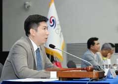 체육회, 종목단체 회장 선출 기한 최대 8개월로…축구협회장 직선제 길 열렸다