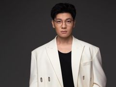 장위안, '혐한 논란' 2년 만에 SNS 활동 재개…"오랜만이야"