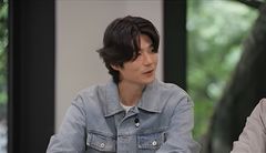 기성용, 월드컵 조기 탈락에 쓴소리…"반성하고 각성해야"