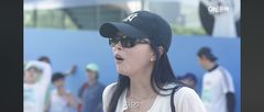 '11년만 재혼' 오윤아, 또 기쁜 소식 전했다