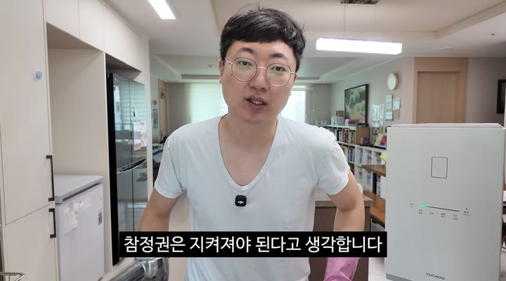 김선태 