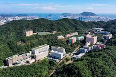 [부산소식]동의대, 일학습병행사업단 평가 2년 연속 'S등급' 등