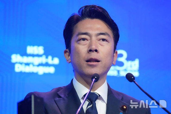 日 방위성 “北, 탄도미사일 추정 발사체 다시 발사…EEZ밖에 낙하”