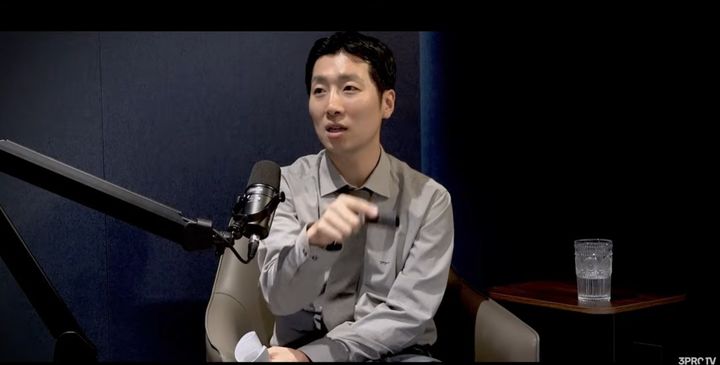 "반도체 흔들려도 AI는 안 멈춘다"…변동성 장세의 생존 전략은?