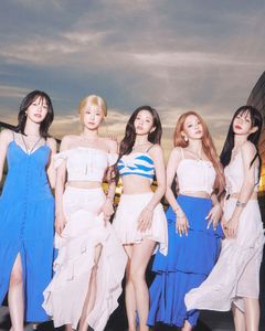 전원 참여로 직조해 낸 성장…프로미스나인, 3년 만의 정규 '글로우 미'