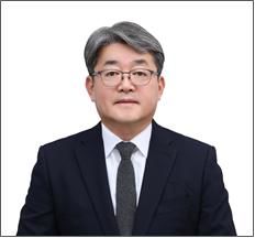 국외소재문화유산재단 신임 사무총장에 안태현 전 항공박물관장