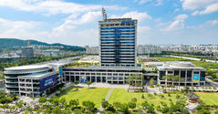 전북도 '지역특화 농업구조 전환 TF' 가동…소득 높인다