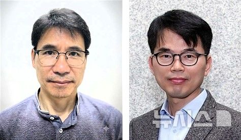 국립창원대·서울대, 2차원 자성 양자물질 '양자얽힘' 세계 최초 규명