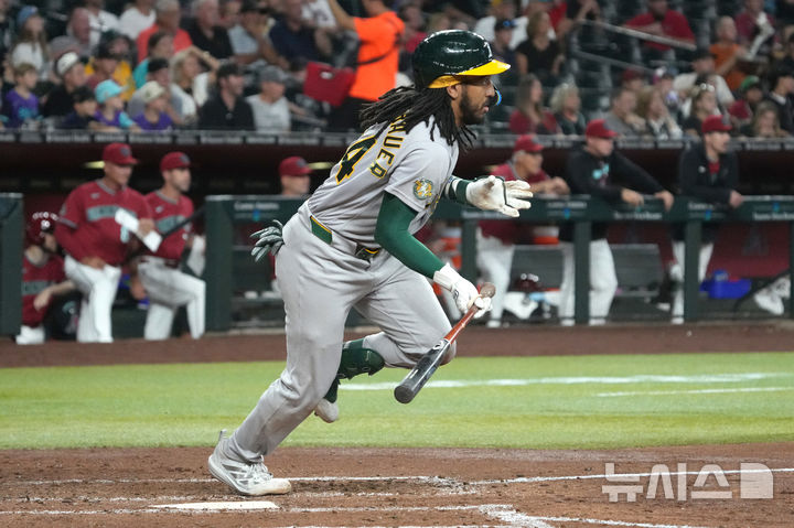 [오늘의 뉴스종합] K리그와 MLB의 부상 소식, 남자 배구의 역전 승리, 그리고 홍명보 전 감독의 귀국