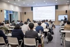 조선왕조실록, 청·응우옌 왕조와 비교한다…'동아시아 왕실 실록' 국제학술대회