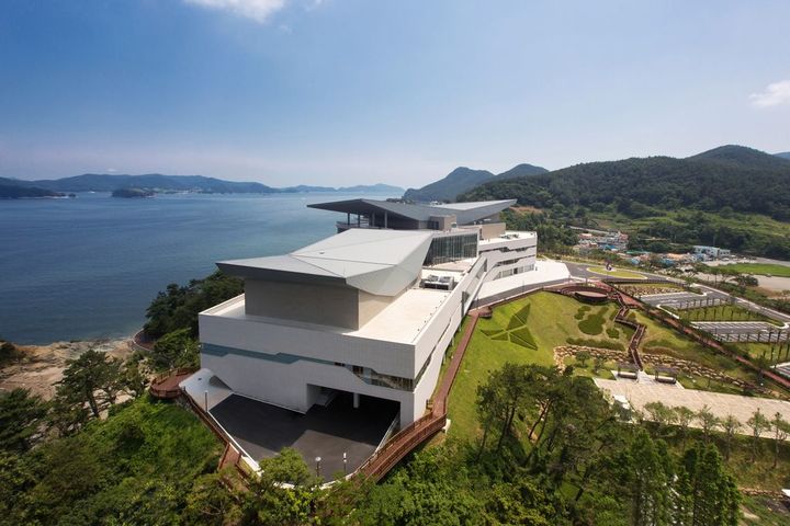 통영국제음악재단, 풍성한 하반기 프로그램…예매 시작