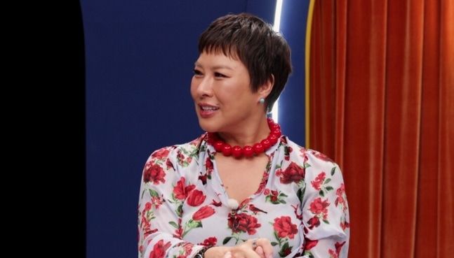 정영주 