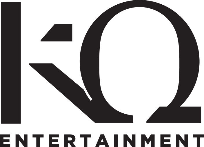 KQ엔터, 에이티즈 향한 악성 게시물에 법적 대응