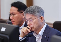 "국립의대 결과 수용해달라"…민형배, 공동 정치협상 제안