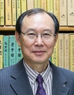 전통건축수리기술진흥재단 이사장에 장헌덕 전통문화대 명예교수