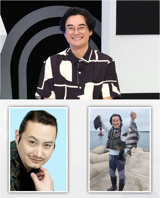 이세창 
