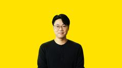 이원주 카카오엔터프라이즈 대표 사임…이재한 신임 대표 내정