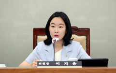 "충남도, 민간위탁 성과 평가 관행적…객관적 체계 필요"