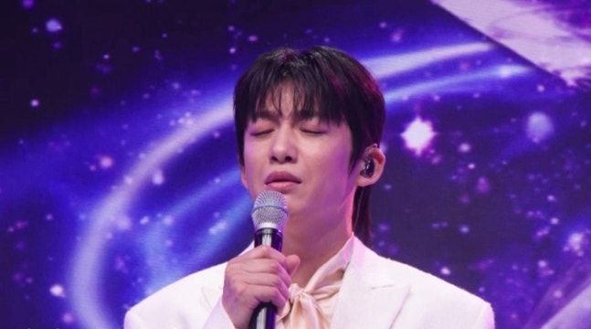 신승태, 속초시 홍보대사인데…