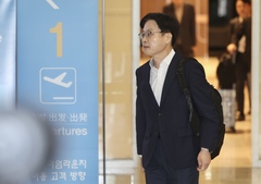 통상본부장 공백속 산업장관 방미…대미 투자 1호 막판 조율하나