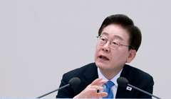 이 대통령, 부동산 대토론회 주재…공급·대출·세제 해법 논의