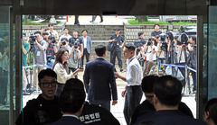 오세훈 '여론조사비 대납' 유죄 판단한 조형우 부장판사는?