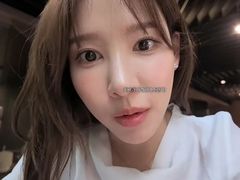 "JTBC, 어려워서 그런가…에어컨이 안 나온다"