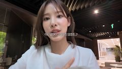 "에어컨도 안 나와"…아나운서 이나연, JTBC 회생절차 속 근황 공개