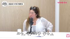 "에어컨 설치에 4000만원"…폭염 덮친 英 현실 전한 '명예 영국인'