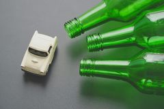 30~50대 남성 2명 중 1명 '폭음'…30대 여성 고위험음주↑