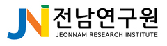 전남광주특별시 "정부 AI예산 확대 적극 대응…에너지·모빌리티 강화"