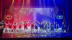 태권도원 여름 이벤트 25일부터 시작…태권도 공연·물놀이장 운영