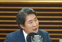 이웅혁 교수 "알몸 살해 정재환, 보복·과시형 과잉살해"[인터뷰]