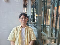 김동한 프로 바둑기사 "인내의 한 수, 나를 성장시키죠"[당신 옆 장애인]