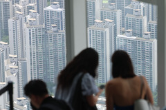 대출정책 손질 어떻게…실수요자·주택공급 '투트랙' 초점