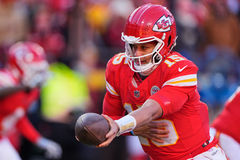 팀당 17경기로 20조원…NFL 압도적 수익 비결