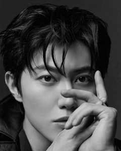 [인터뷰]곽동연 "입대 전 마지막 작품 '동궁', 결과 좋아 안도했죠"
