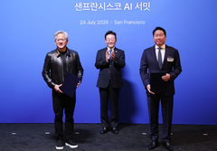 110조 푼 삼성 vs 40조 태운 하닉…환원 방식 갈린 까닭은 
