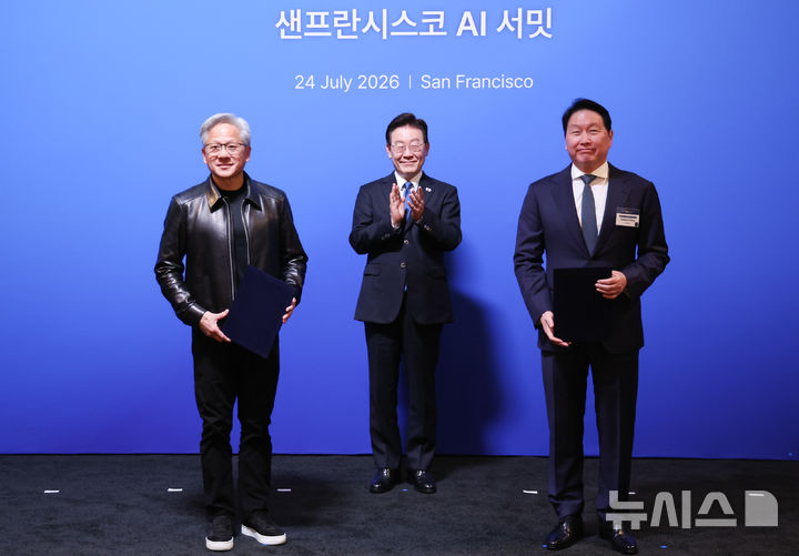 110조 vs 40조…삼전·하닉 환원에 주가 갈렸다