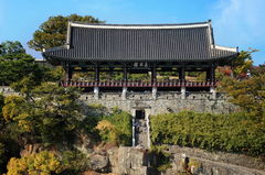 진주 '남강·촉석루' 일원, 국가유산 '명승' 지정 눈앞까지