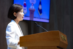 국힘 "용산공원특별법 내일 본회의서 처리 안 될 것"